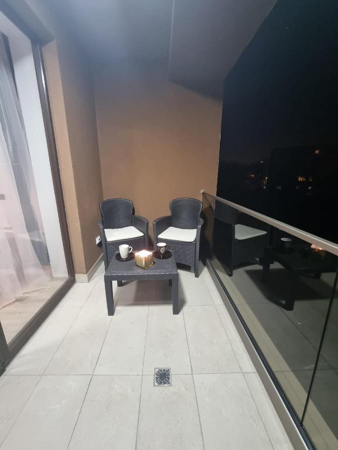 Dreams Escape 2 Appartement Craiova Buitenkant foto